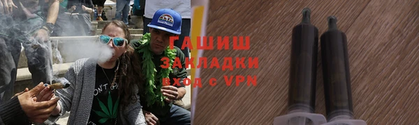 дмт Алзамай