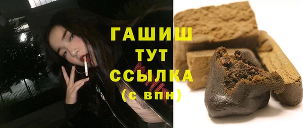 крисы Краснослободск