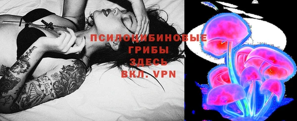 соль курить ск Алексеевка